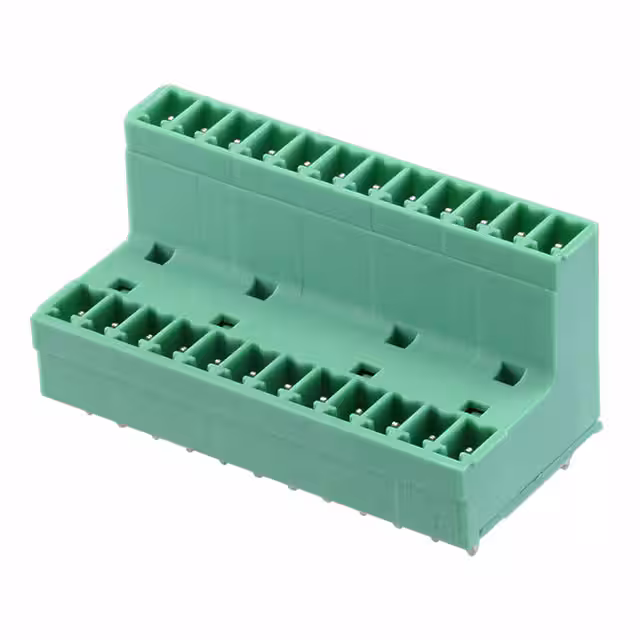 1830509 Phoenix Contact  Spine e prese di testa